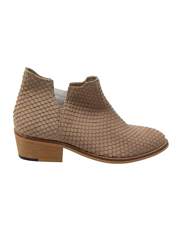 SOWAHL nilkkurit, 38 - Naisten nilkkurit ja saappaat - 10105468621 - 1