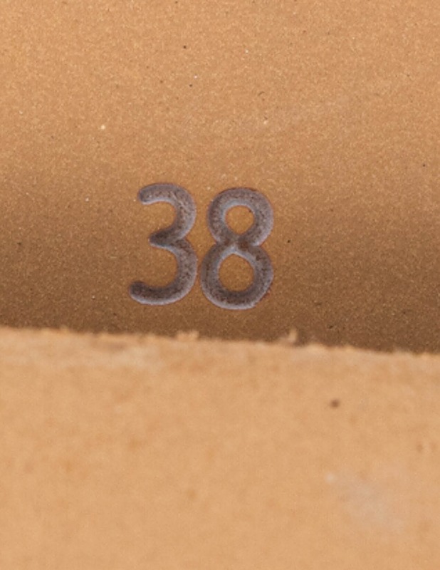 SOWAHL nilkkurit, 38 - Naisten nilkkurit ja saappaat - 10105468621 - 2