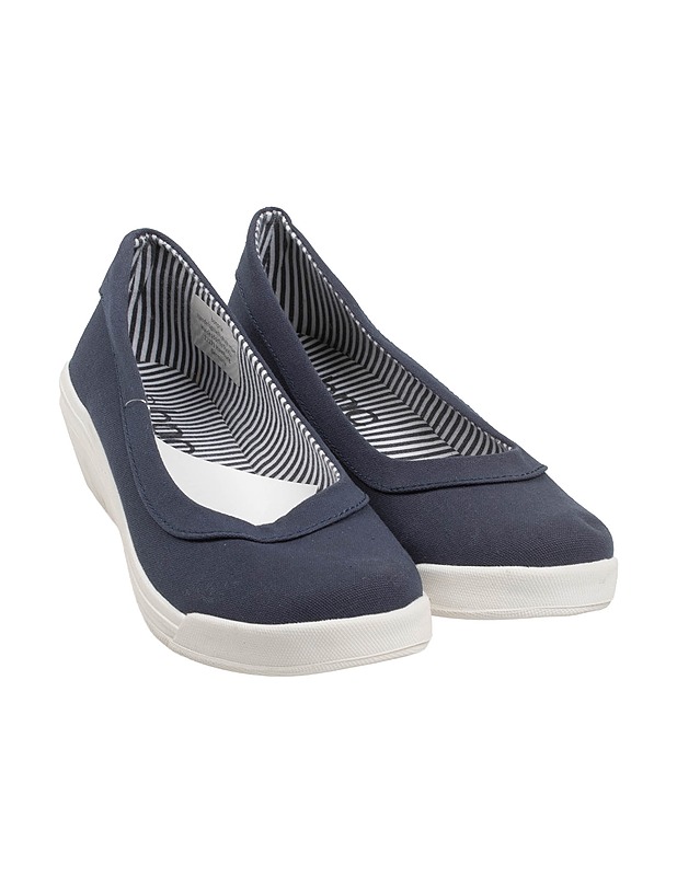 BPC kengät, 37 - Naisten kävelykengät ja tennarit - 10105468643 - 0