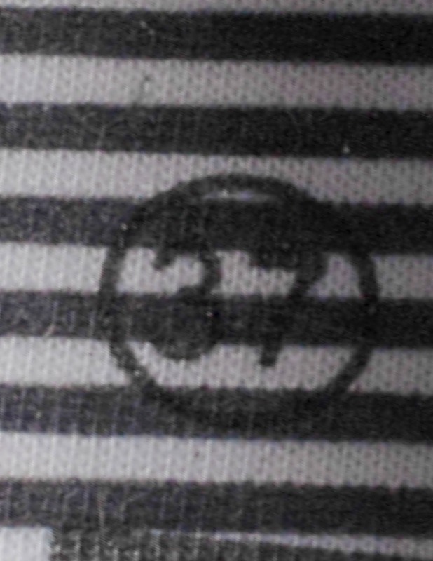 BPC kengät, 37 - Naisten kävelykengät ja tennarit - 10105468643 - 2