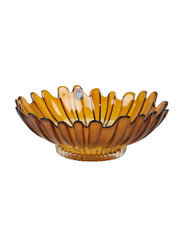 HUMPPILA Tokka kulho - Designsuosikit - 10105468655 - 0