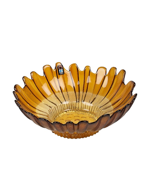 HUMPPILA Tokka kulho - Designsuosikit - 10105468655 - 1