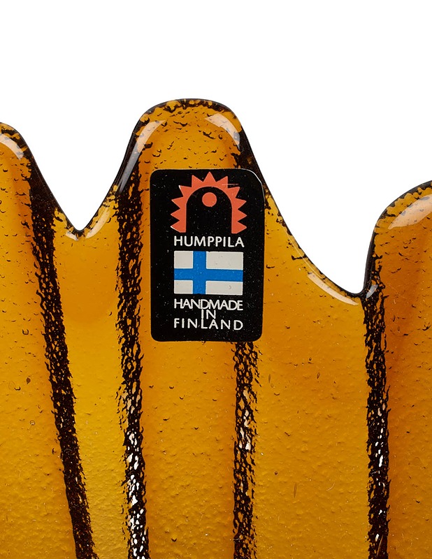 HUMPPILA Tokka kulho - Designsuosikit - 10105468655 - 2