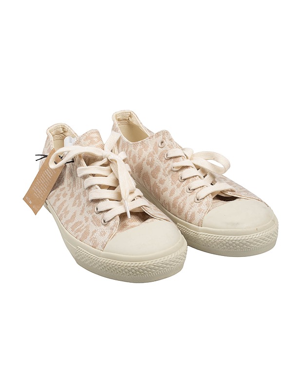 ANNA FIELD tennarit, 42 - Naisten kävelykengät ja tennarit - 10105468656 - 0