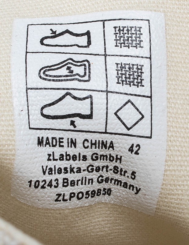 ANNA FIELD tennarit, 42 - Naisten kävelykengät ja tennarit - 10105468656 - 2