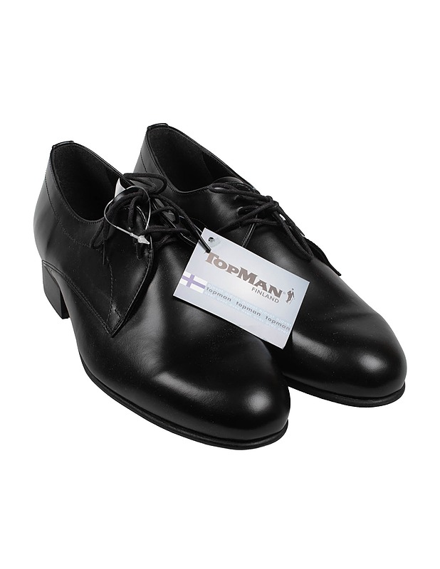 TOPMAN kengät, 43 - Miesten kävelykengät ja sandaalit - 10105468663 - 0