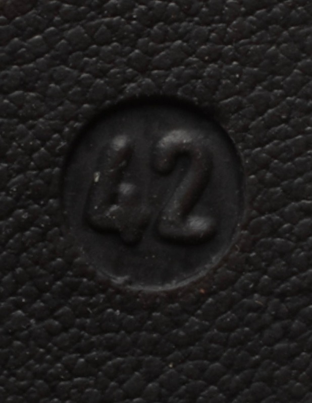 RIEKER Antistress nilkkurit, 42 - Miesten saappaat ja talvikengät - 10105468683 - 2