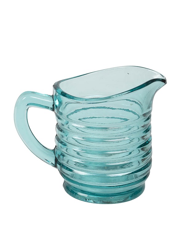 KARHULAN LASI Uurto kermakko - Tarjoiluastiat - 10105468688 - 1