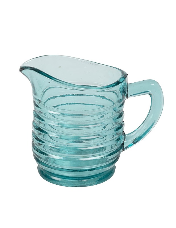 KARHULAN LASI Uurto kermakko - Tarjoiluastiat - 10105468688 - 0