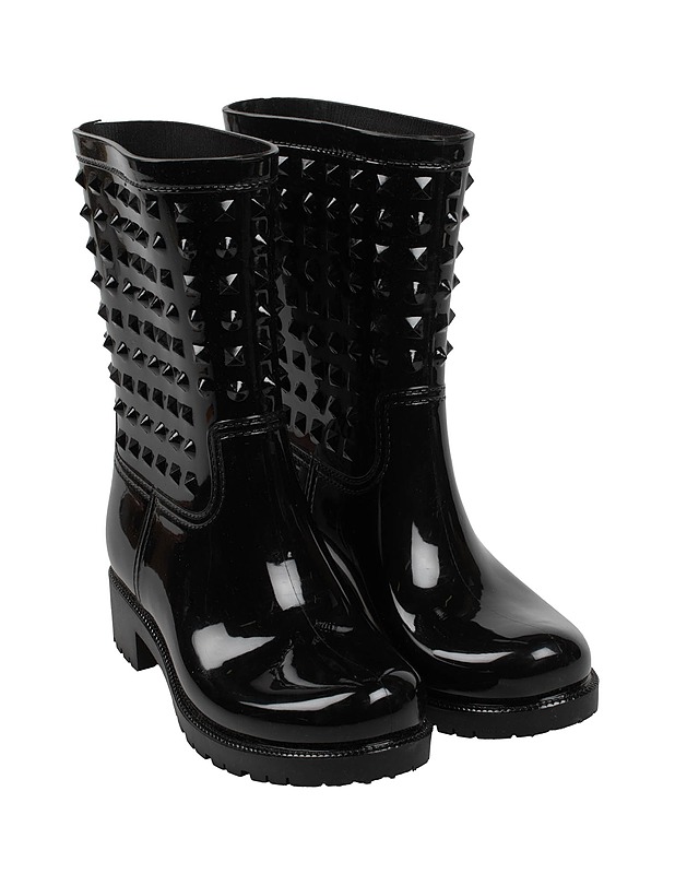 ASOS Design saappaat, 37 - Naisten nilkkurit ja saappaat - 10105468700 - 0