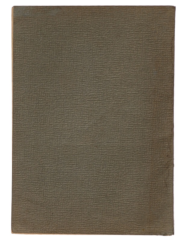 Metsämiehen työkaluopas, Työtehoseuran julkaisuja N:o 49 - Kantola, Mikko - Tietokirjat ja oppaat - 10105468702 - 1