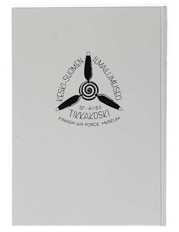 Karhumäet Keljossa: Keskisuomalaista siviili-ilmailua 1925-1939 - Rauni Valtonen - Historiakirjat - 10105468703 - 1