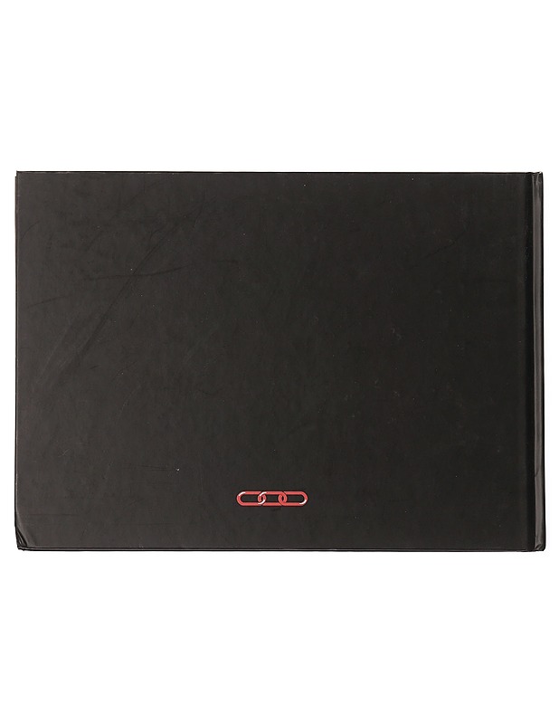 Loosi 46 kustaanmiekka ioof - Pentti Pohjola - Elämäkerrat ja muistelmat - 10105468713 - 1