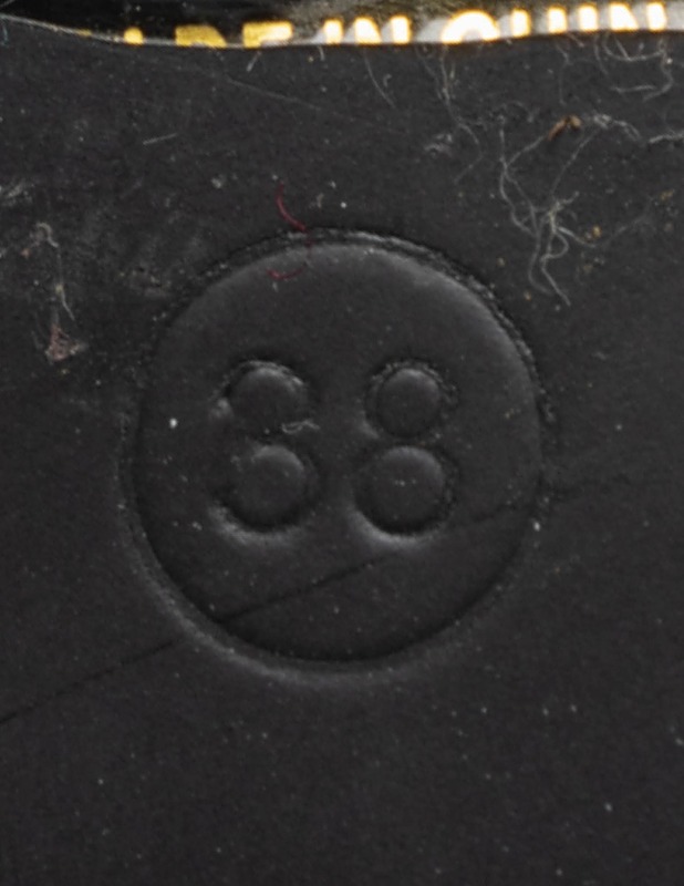 JUMEX nilkkurit, 38 - Naisten nilkkurit ja saappaat - 10105468722 - 2