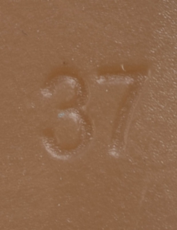 TOMMY HILFIGER nilkkurit, 37 - Naisten nilkkurit ja saappaat - 10105468728 - 2