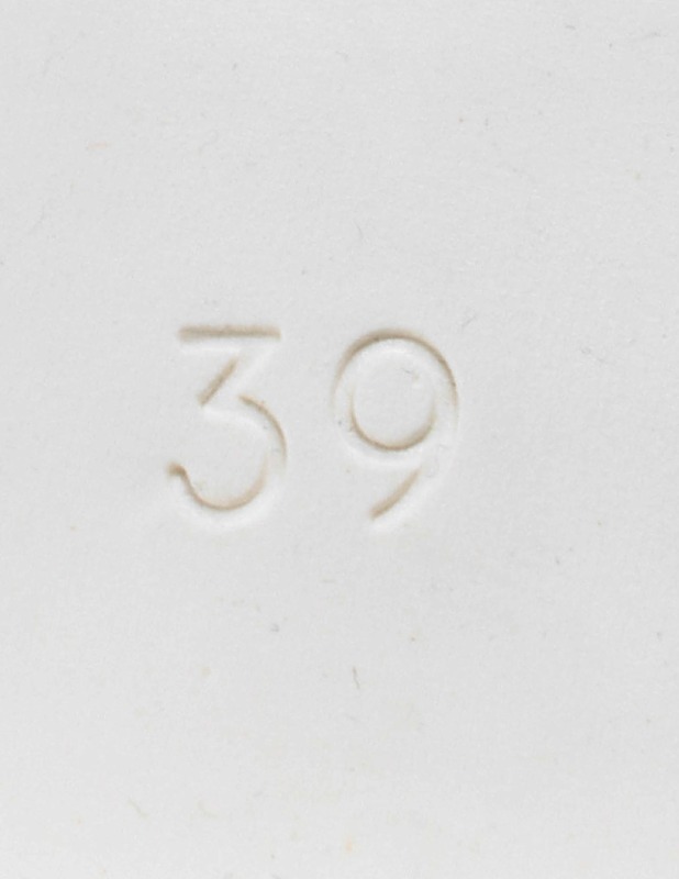 MARCO TOZZI kävelykengät, 39 - Naisten kävelykengät ja tennarit - 10105468736 - 2