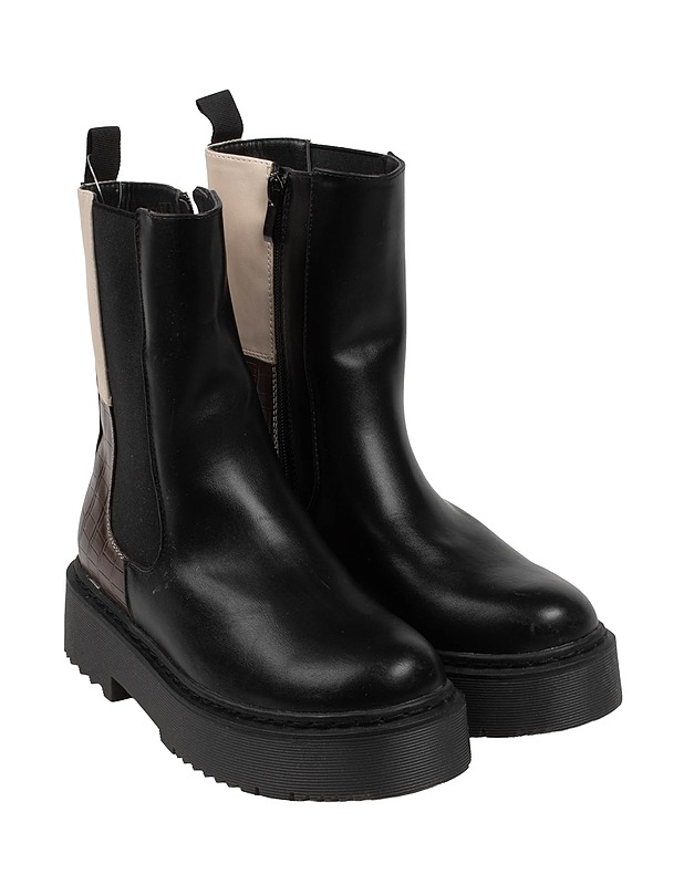 DUFFY nilkkurit, 38 - Naisten nilkkurit ja saappaat - 10105468746 - 0