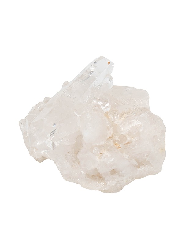 Kokoelma kiviä, 5 kpl - Muut sisustustavarat - 10105468741 - 1