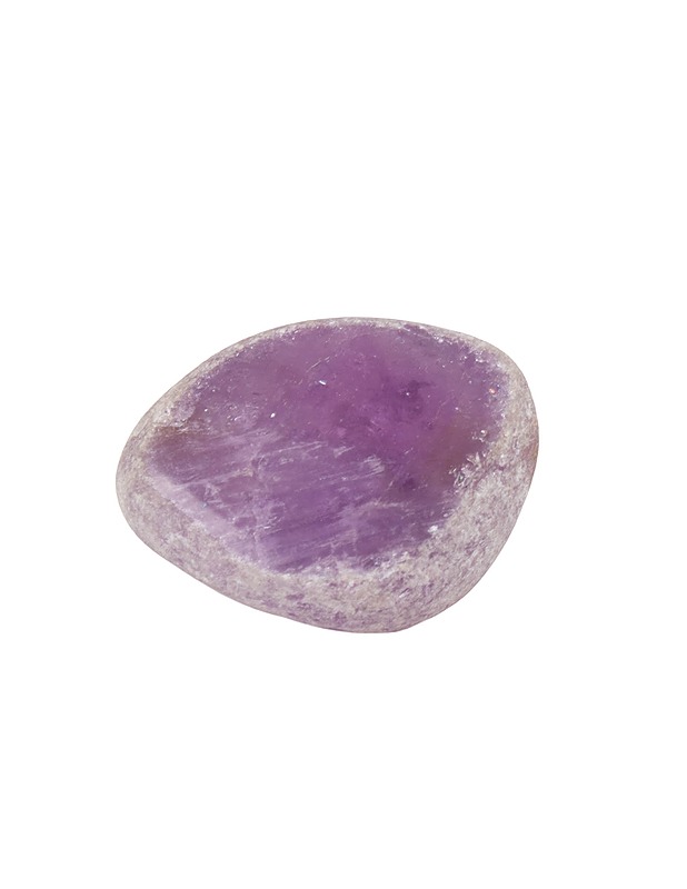 Kokoelma kiviä, 5 kpl - Muut sisustustavarat - 10105468741 - 3