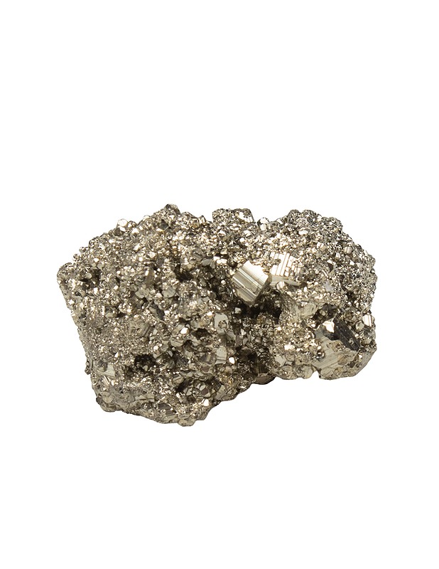 Kokoelma kiviä, 5 kpl - Muut sisustustavarat - 10105468741 - 5