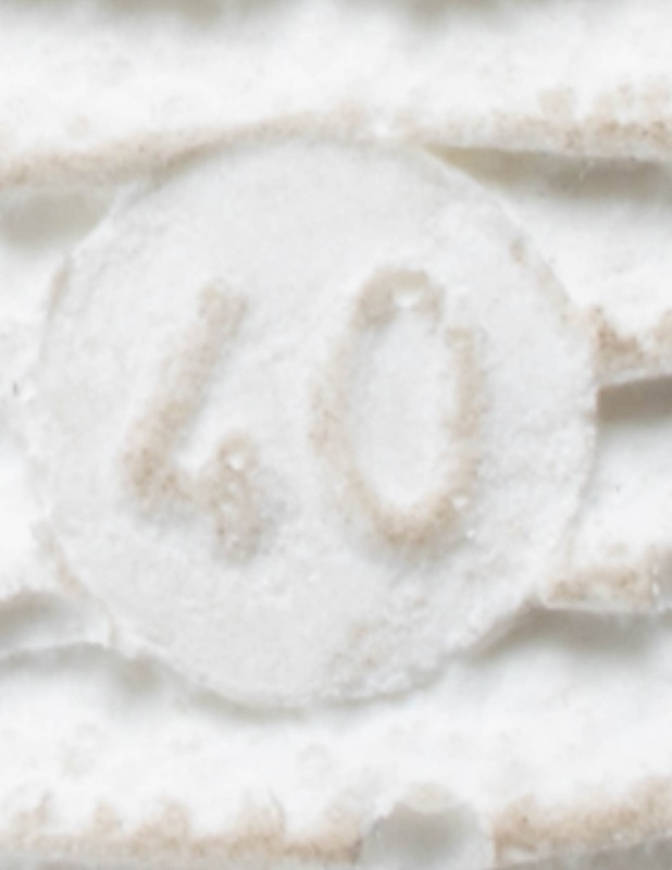 RIEKER ,40 - Naisten kävelykengät ja tennarit - 10105468758 - 2