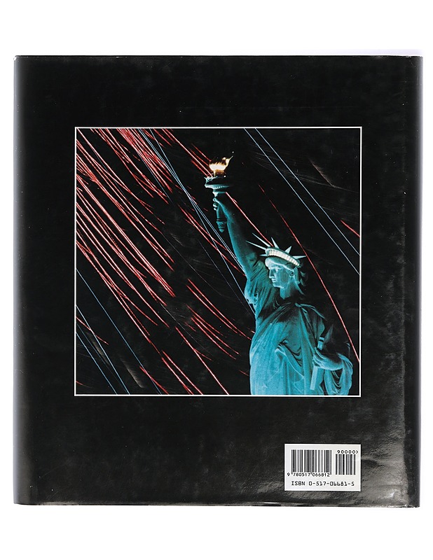 America : A History of the First 500 Years - Grafton, John - Historiakirjat - 10105468751 - 1