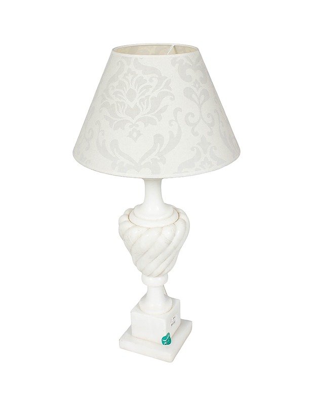 Pöytävalaisin - Valaisimet - 10105468782 - 0