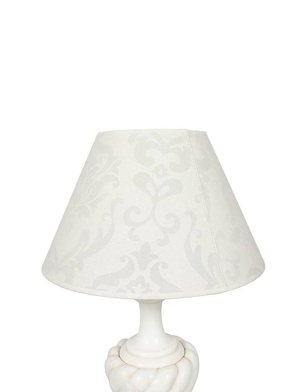 Pöytävalaisin - Valaisimet - 10105468782 - 1