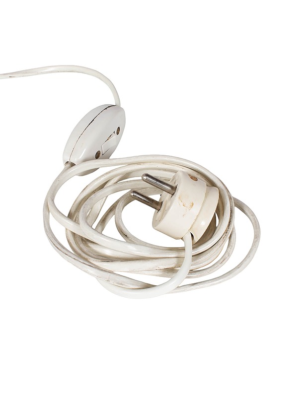 Pöytävalaisin - Valaisimet - 10105468782 - 2