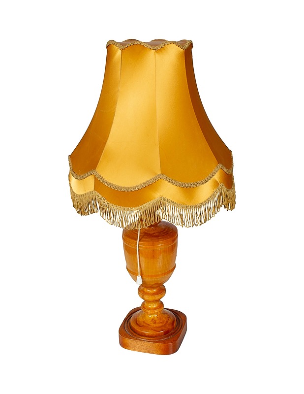 Pöytävalaisin - Valaisimet - 10105468806 - 0