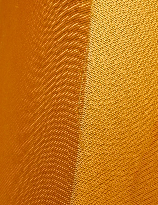 Pöytävalaisin - Valaisimet - 10105468806 - 2