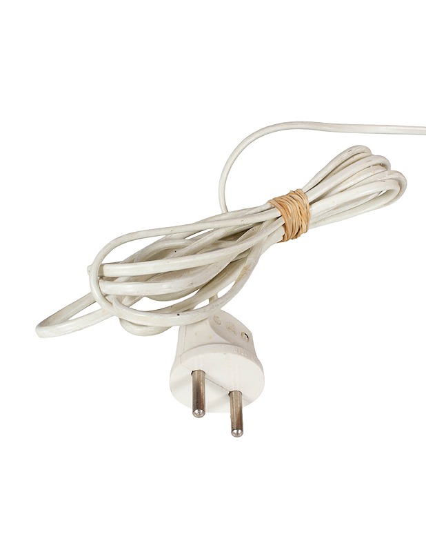 Pöytävalaisin - Valaisimet - 10105468806 - 3