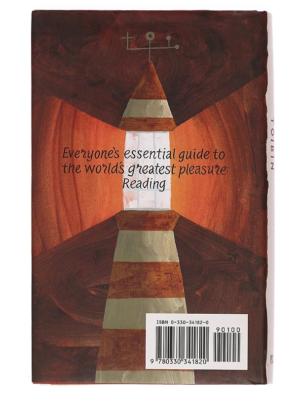 The modern library : the two hundred best novels in English since 1950 - Callil, Carmen - Romaanit ja novellit - 10105468805 - 1