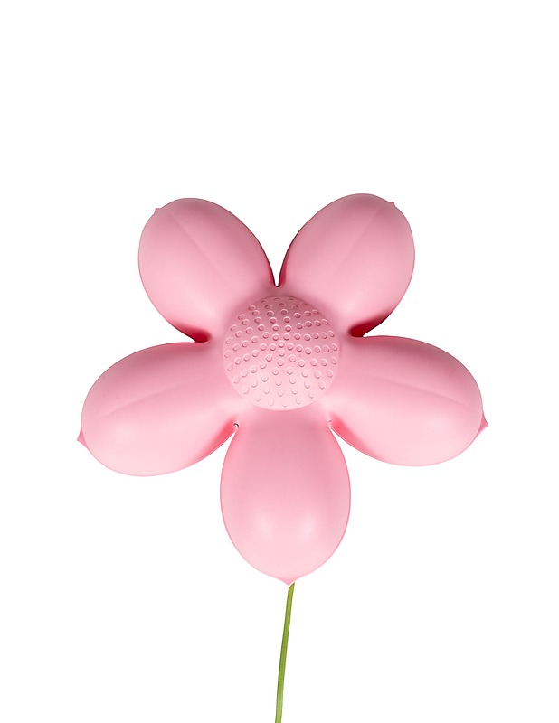 IKEA Smila Blomma seinävalaisin - Valaisimet - 10105468824 - 0