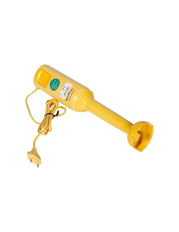 MOULINEX Turbomix sauvasekoitin - Pienkodinkoneet - 10105468848 - 0