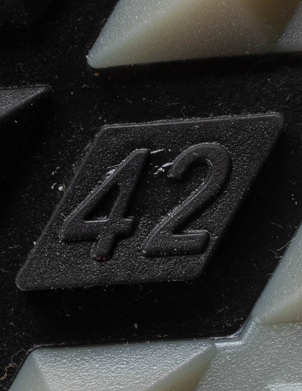 TOPMAN talvisaappaat, 42 - Naisten nilkkurit ja saappaat - 10105468851 - 2