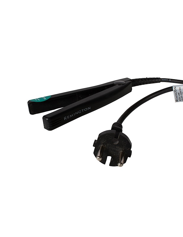 REMINGTON S-2880 hiustensuoristaja - Muu elektroniikka - 10105468872 - 1