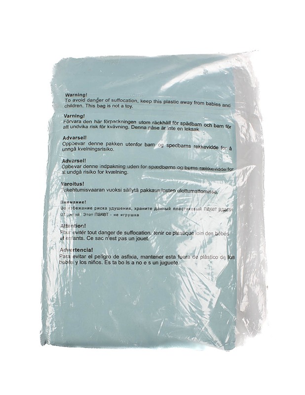 ELLOS rengasverho, 110 x 220 cm - Verhot ja kapat - 10105468932 - 1