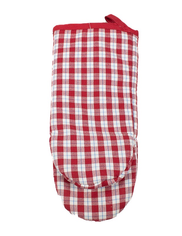 IKEA Amalia patakinnas - Keittiötekstiilit - 10105468934 - 0