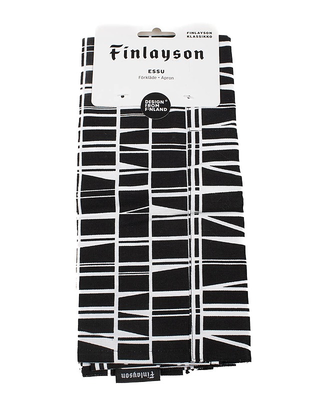 FINLAYSON Coronna essu - Designsuosikit - 10105468936 - 0