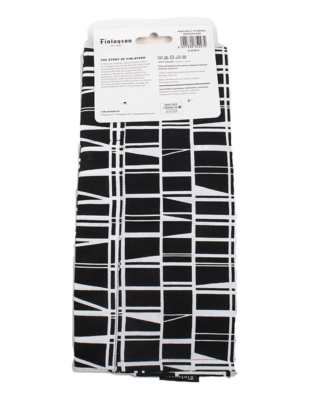 FINLAYSON Coronna essu - Designsuosikit - 10105468936 - 1