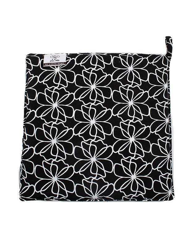 LUHTA HOME à la Sasa patalappu - Keittiötekstiilit - 10105468939 - 0