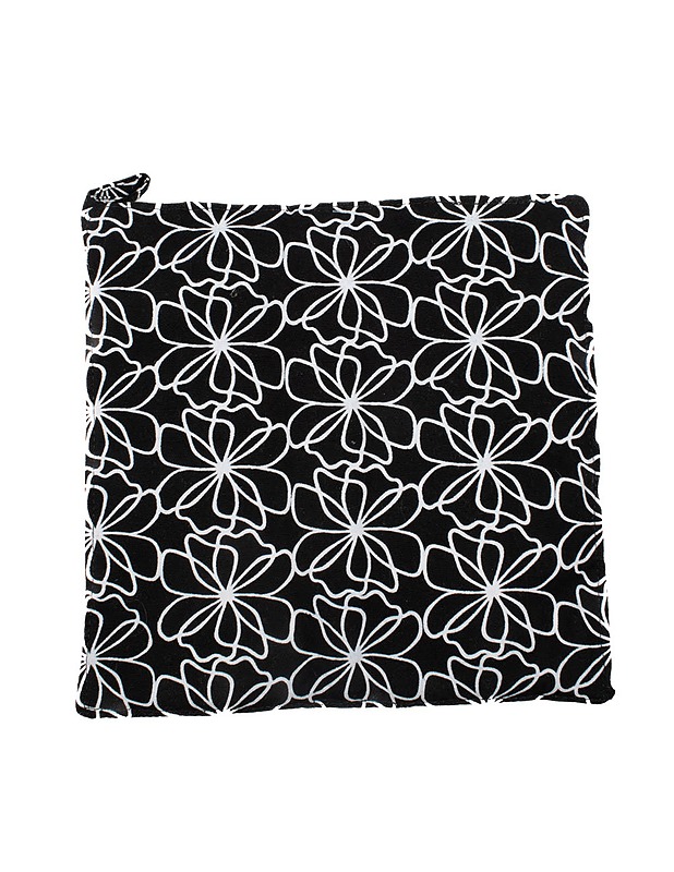 LUHTA HOME à la Sasa patalappu - Keittiötekstiilit - 10105468939 - 1