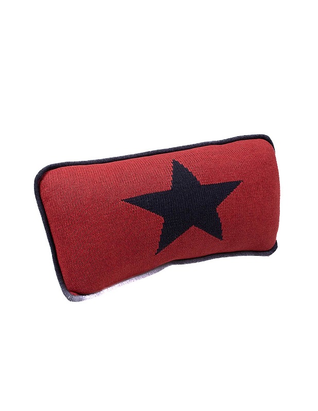 GANT koristetyyny - Tyynyt ja peitot - 10105468945 - 0