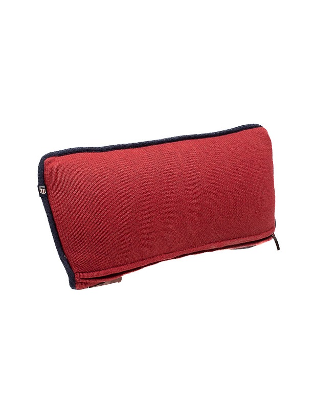 GANT koristetyyny - Tyynyt ja peitot - 10105468945 - 1