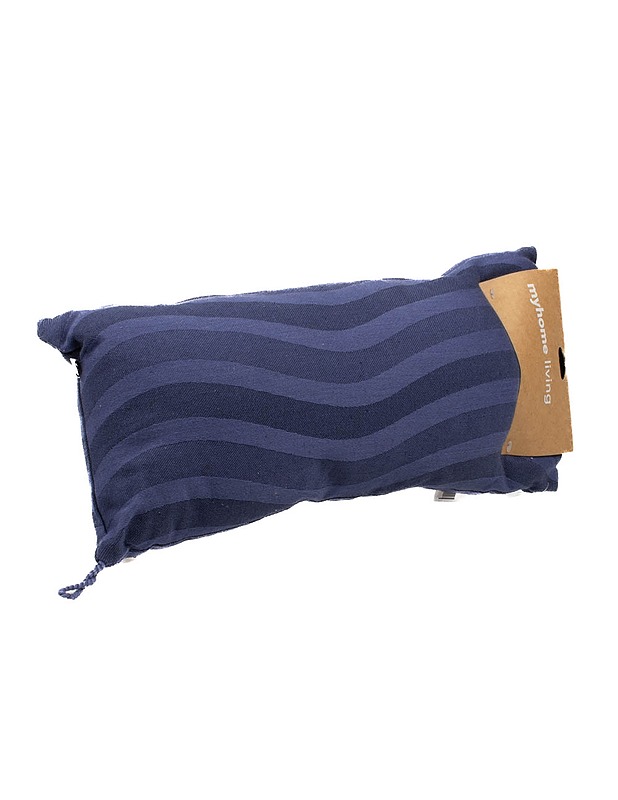 MYHOME Living saunatyyny - Tyynyt ja peitot - 10105468946 - 0