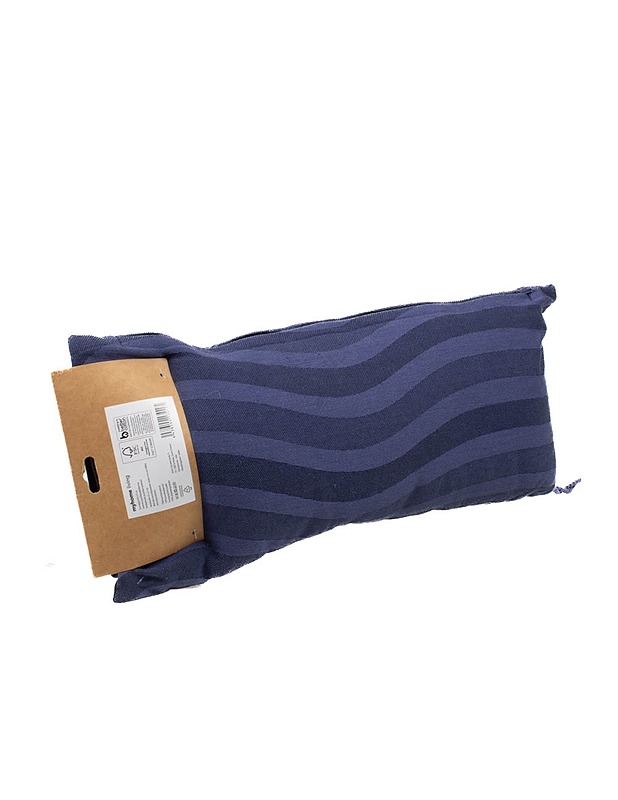 MYHOME Living saunatyyny - Tyynyt ja peitot - 10105468946 - 1