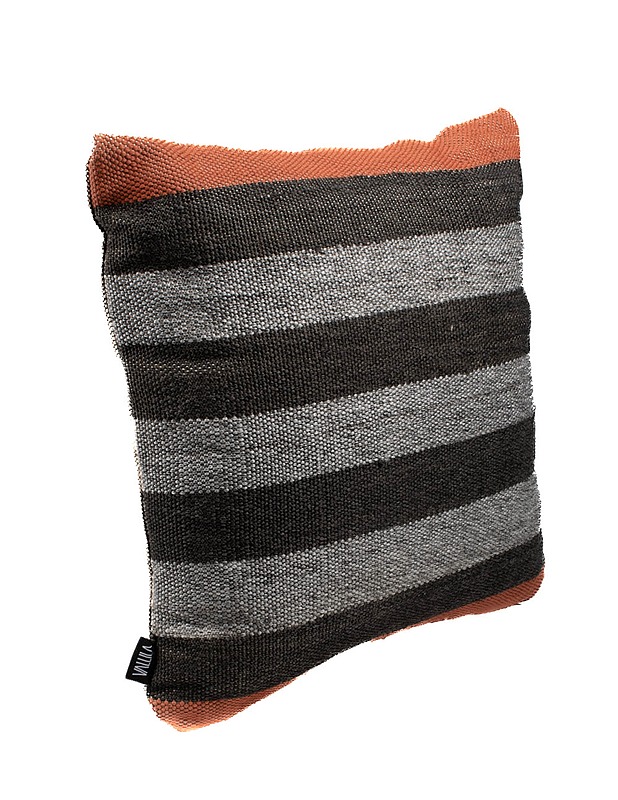 VALLILA koristetyyny - Designsuosikit - 10105468947 - 0