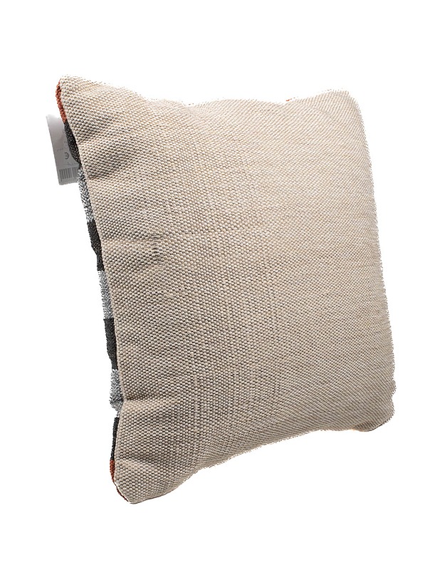 VALLILA koristetyyny - Designsuosikit - 10105468947 - 1