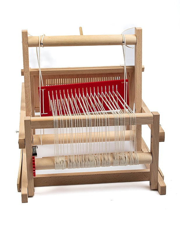 BRIO kangaspuut - Käsityö - 10105468972 - 2